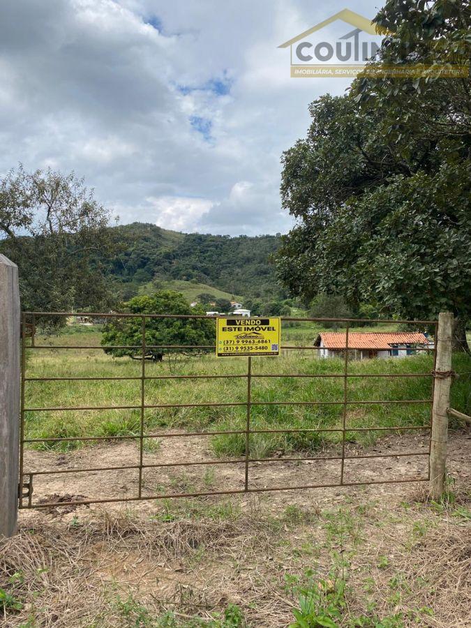 WhatsApp Image 2025-04-23 at 14.26.44.jpeg